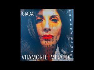 GIADA