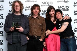 MY BLOODY VALENTINE