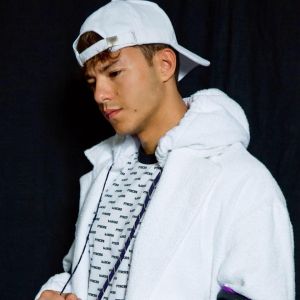 KEVIN PAYNE