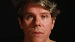 DAVE MULDOON