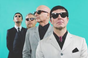 STATUTO E MAX GIUSTI