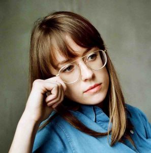 AVALON EMERSON DJ FROM ARIZONA