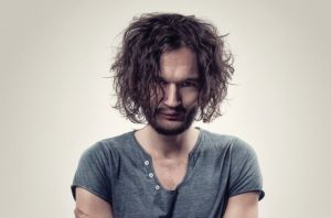 APPARAT, AKA SASCHA RING, ANNUNCIA LE DATE DEL TOUR EUROPEO DEL 2019.