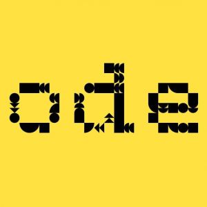 OFFICINA DEGLI ESORDI