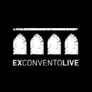 ExConvento
