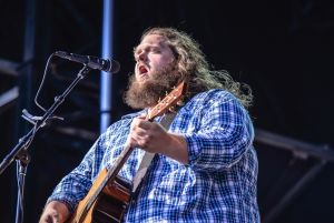 MATT ANDERSEN FENOMENO BLUES