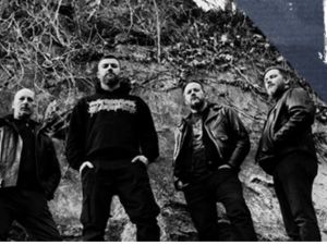 misery index