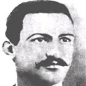 Freddie Koratella