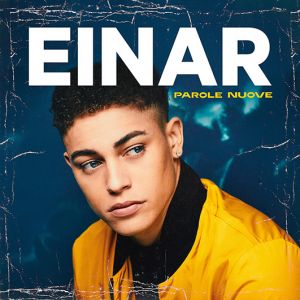 EINAR