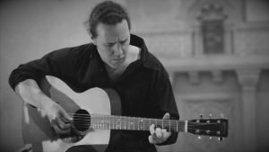 GUILLAUME GARGAUD