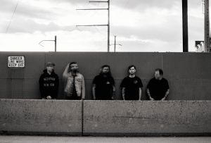 DEFEATER
