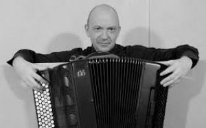 PASCAL CONTET