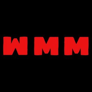 WILD MONDAYS MUSIC