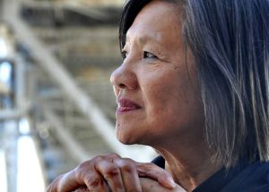 GENNY LIM