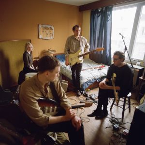 DELILUH