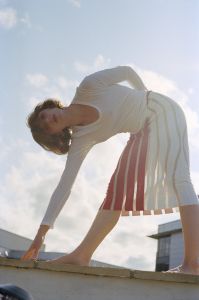 ALDOUS HARDING Fixture Picture