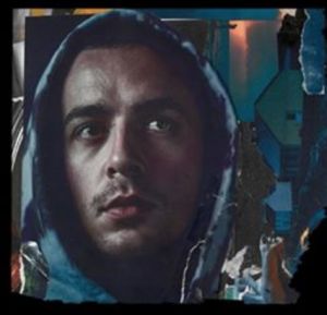 DERMOT KENNEDY
