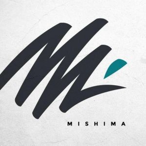 Mishima