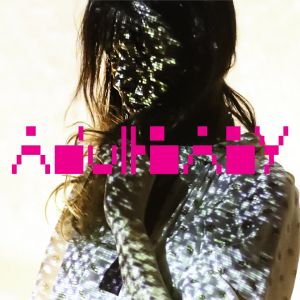 KAZU MAKINO (Blonde Redhead) “Adult Baby” Tour