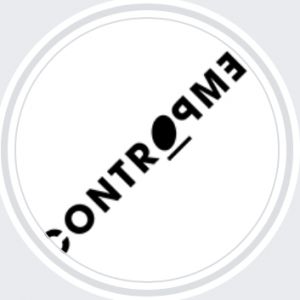 CONTROTEMPO