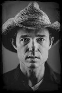 SIMON JOYNER