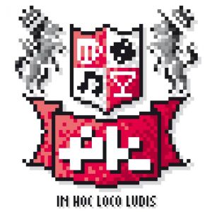 PK Games&Music Cafè