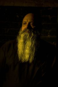 KIRK WINDSTEIN