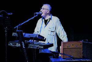 ROBERTO COLOMBO