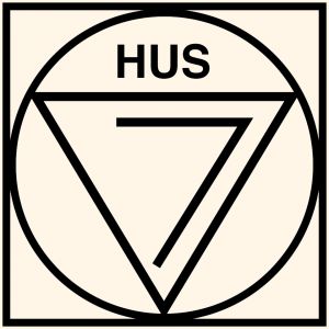 Hus 7