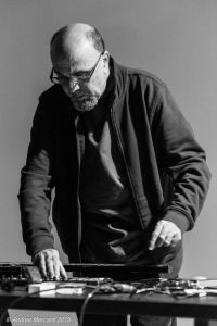 ELIO MARTUSCIELLO