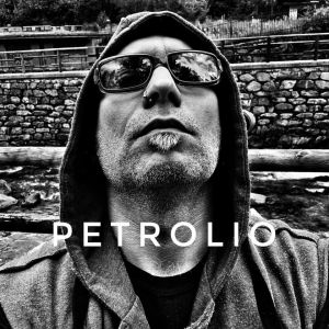 PETROLIO