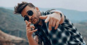 PRINCE ROYCE