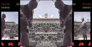 XU
