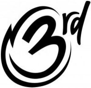 3RD TSUNAMI AGENCY