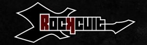 RocKcult