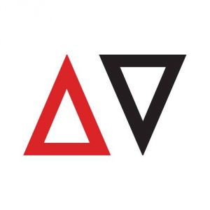 ASTARTE AGENCY