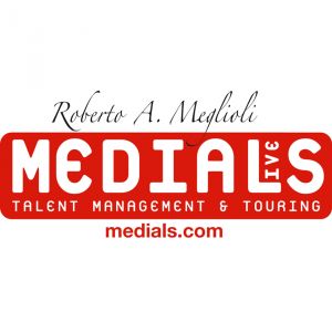 MEDIALS LIVE