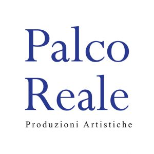 PALCO REALE