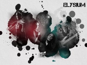 Elysium