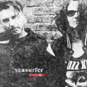 SEASURFER