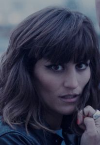 DRAGONETTE