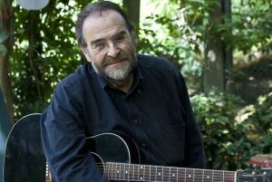 PAOLO PIETRANGELI