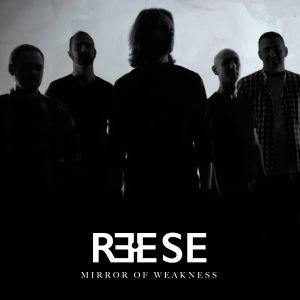 REESE
