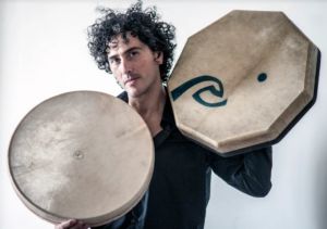 DAVIDE CAMPISI
