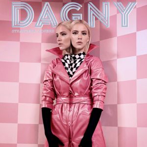 DAGNY