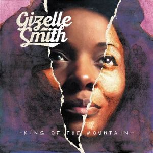 GIZELLE SMITH