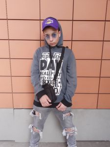 Krifal