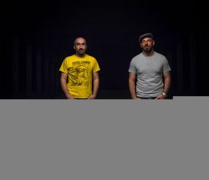 miramar frankie chavez & peixe