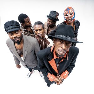 JUPITER & OKWESS