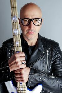 saturnino